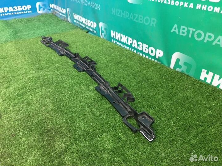 Кронштейн бампера переднего Mercedes S-Class W223