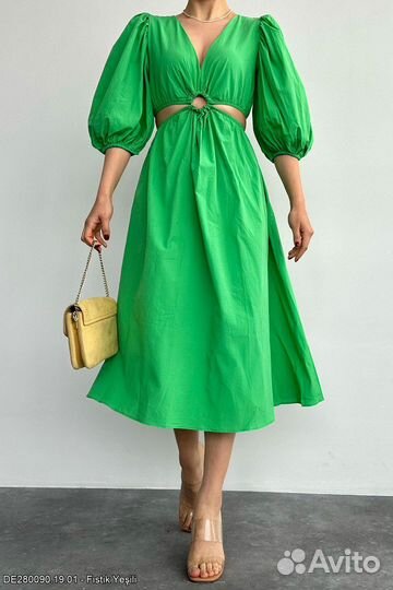 Женская одежда оптом