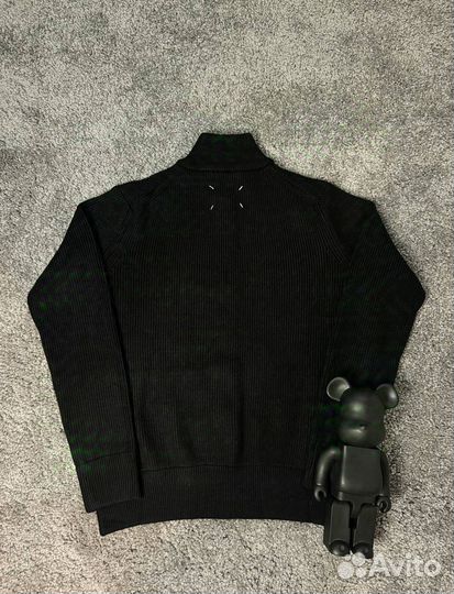 Кардиган Maison Margiela Lux