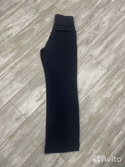 Женские вещи пакетом 40 42