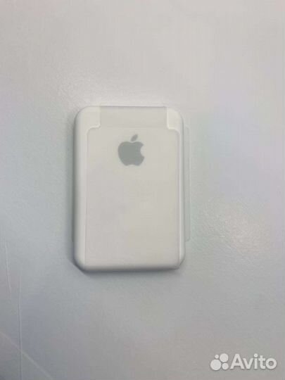 Magsafe battery pack 5000mah
