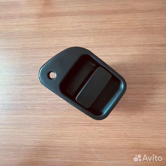 Ручка сдвижной двери MMC delica