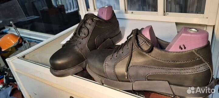 Пошив и ремонт обуви, сумок