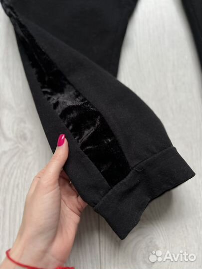 Брюки италия