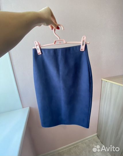 Женская одежда пакетом 40 42