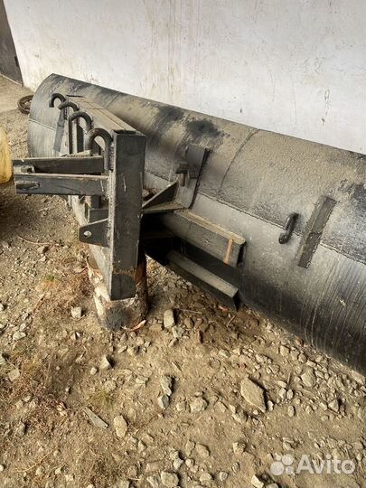 Сеялка Agricola SNT 2-290, 2023