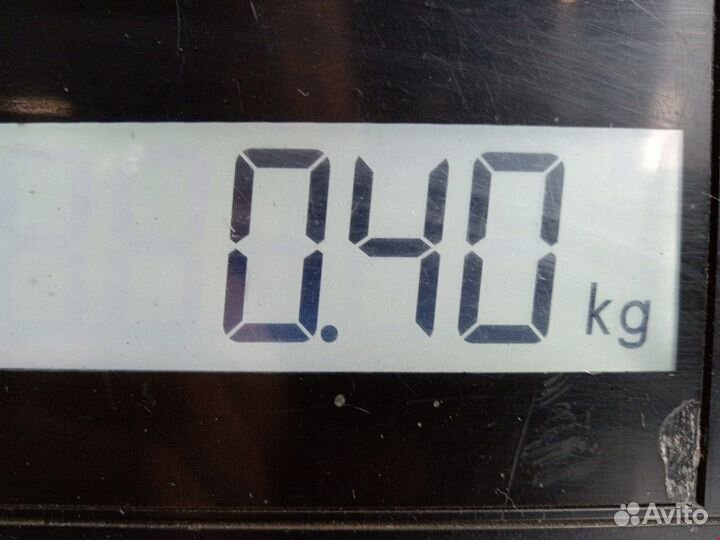 Блок комфорта Skoda Rapid