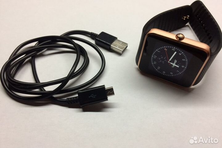 Часы-шпаргалка