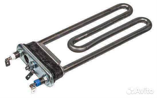 Тэн для стиральной машины 1900 Вт Thermowatt