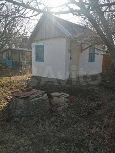 Участок 6 сот. (ИЖС)