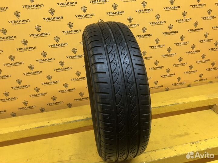 Yokohama A.Drive AA01 175/70 R13 82T