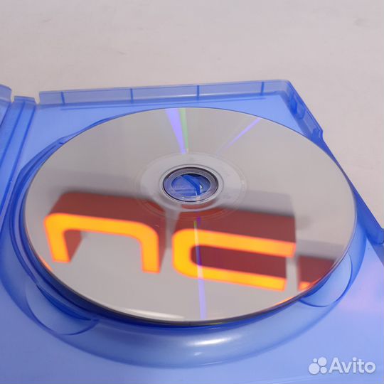 Игра The Inpatient PS4 VR