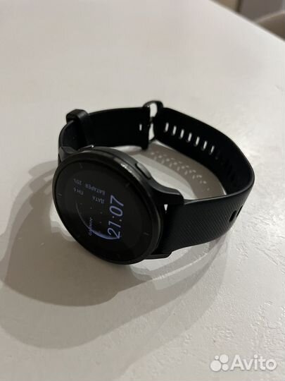 Часы garmin Venu 2