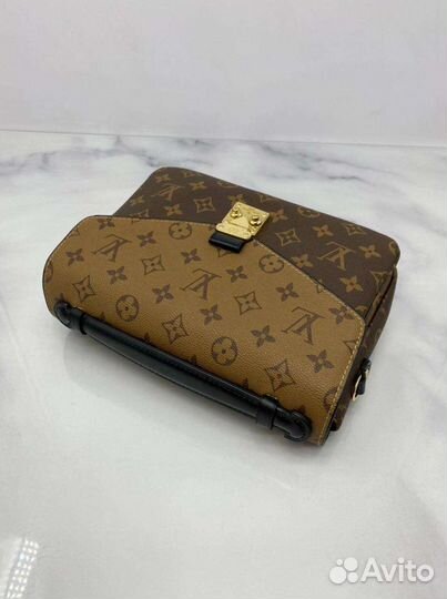 Сумка женская Louis Vuitton