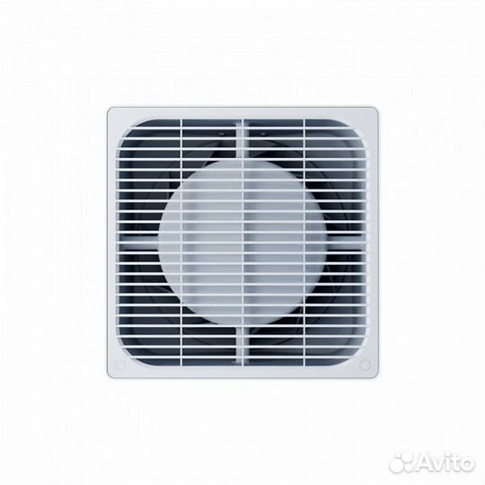 Очиститель воздуха Xiaomi Mi Air Purifier 4 Lite E