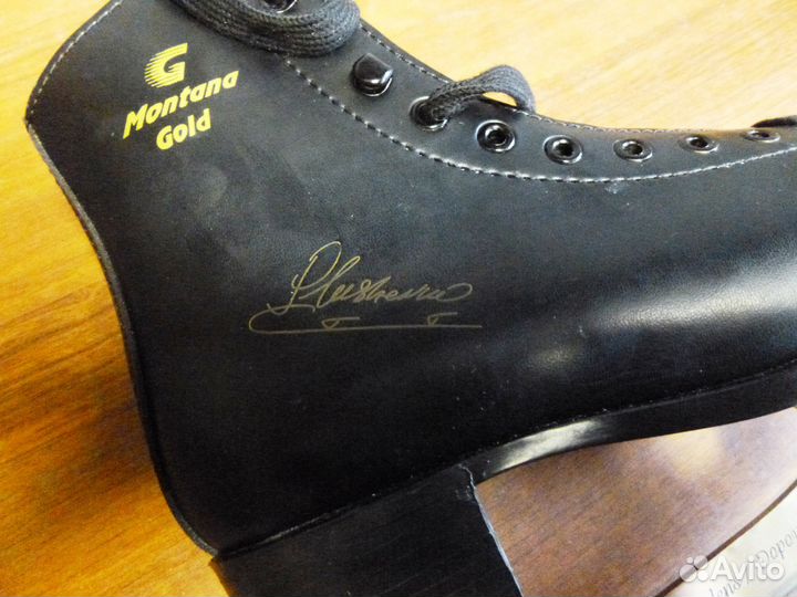 Гравировка на всем. Лазерная, механическая