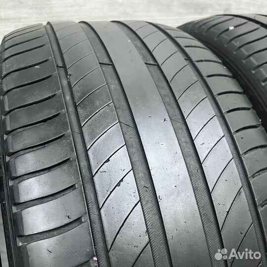 Michelin Primacy 4 225/40 R18 92Y