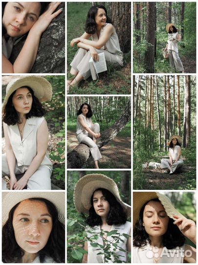 Фотограф Челябинск