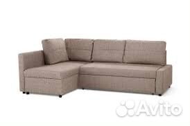 Скидка на товары из магазина Hoff