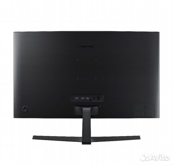 Монитор Samsung