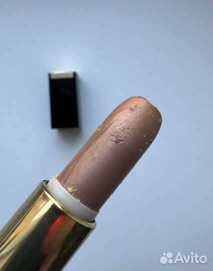 Lancome помада 261 винтаж