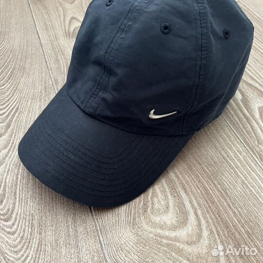 Кепка Nike