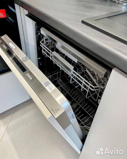 Кухня в рассрочку под ключ