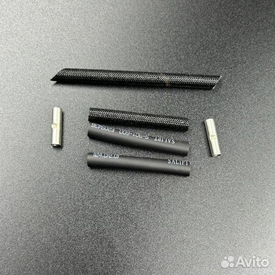 Датчик Холла Для Yamaha (8CH-85510-01-00; 8CH-85510-02-00) (kinetix)