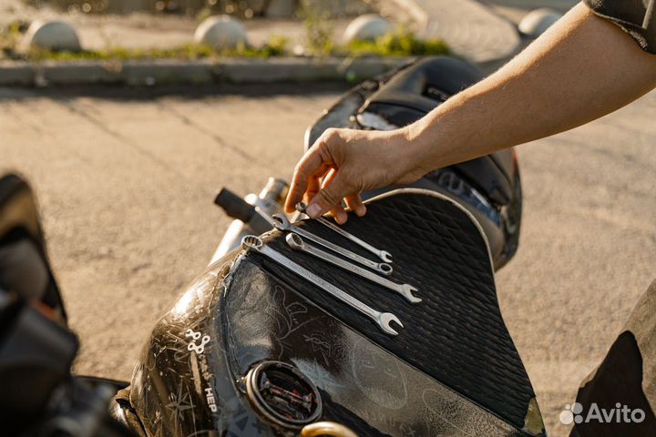 Автоэлектрик с выездом с 11 до 68743