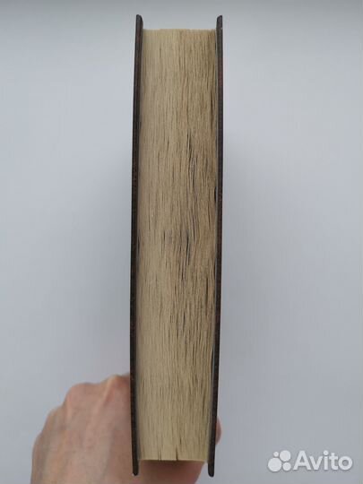 Владимир Высоцкий. Роман о девочках. Сборник