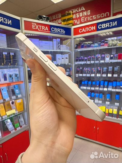 iPhone 14, 128 ГБ