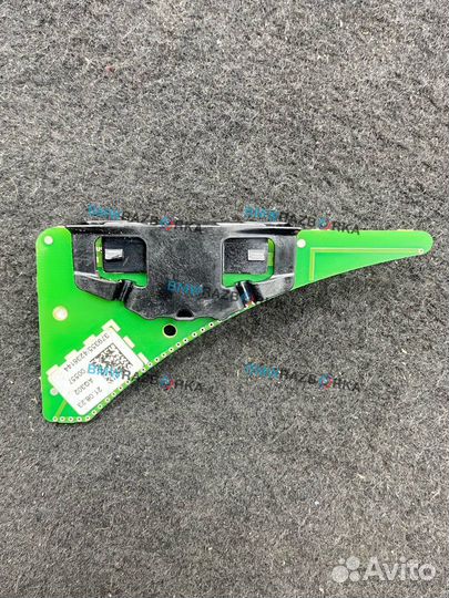 Антенна BMW i5 G60 2024 8705920