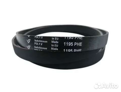 Ремни для стиральных машин Samsung,siemens,kaizer