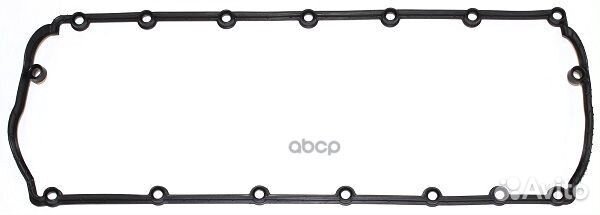 246.520E прокладка клапанной крышки VW Touareg