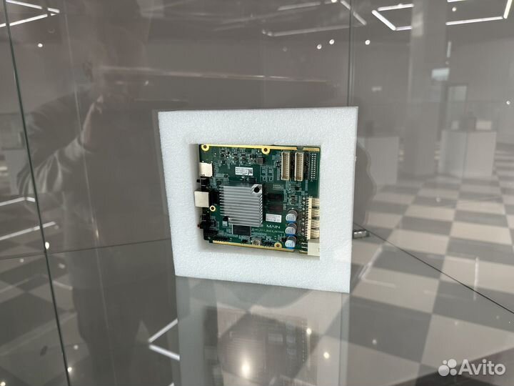 Кпу s19 antminer bitmain