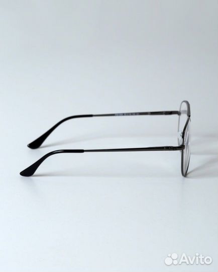 Очки авиаторы -2.5