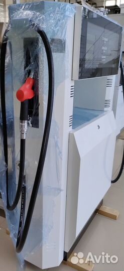 Трк Топаз 421