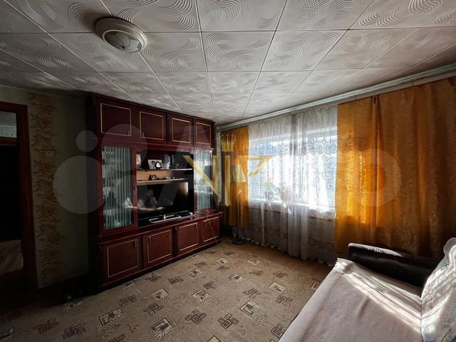 Найти готовый дом в Курганинске