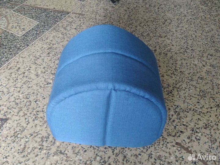 Домик для кошек