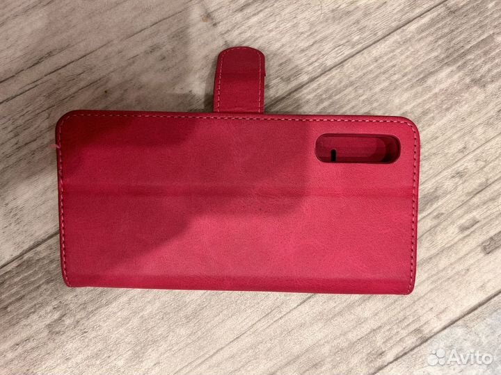 Чехол на samsung А50