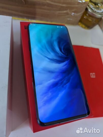 OnePlus 7 Pro, 8/256 ГБ