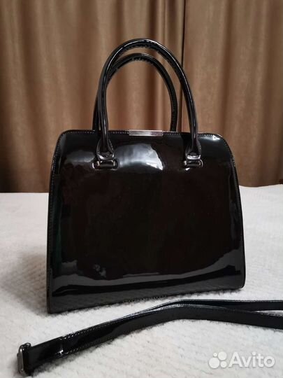 Сумка женская новая