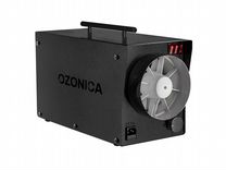 Генератор озона (озонатор) Ozonica 10