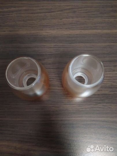 Плафон с резьбой