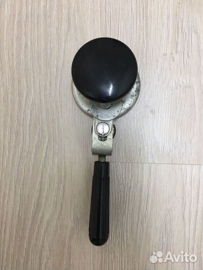 Закаточная машинка СССР