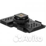 Радиосистема Sennheiser EW 112P G4