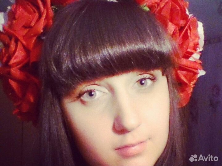 Старший смены