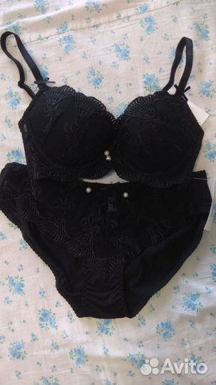 Женские вещи пакетом 40 42