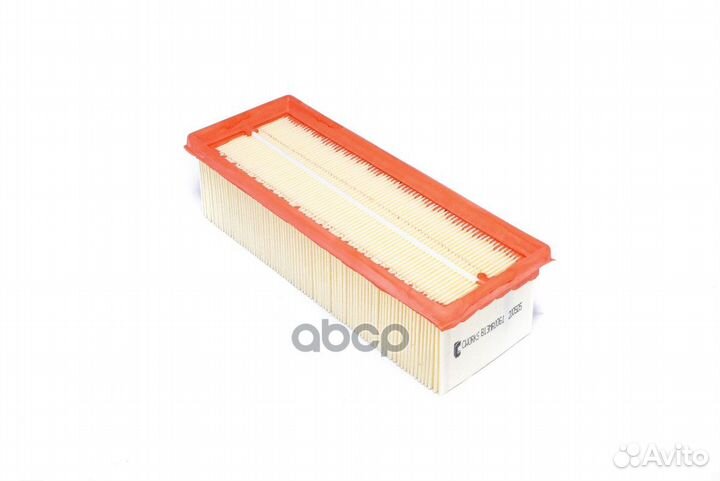 Фильтр воздушный B13MR0061 cworks