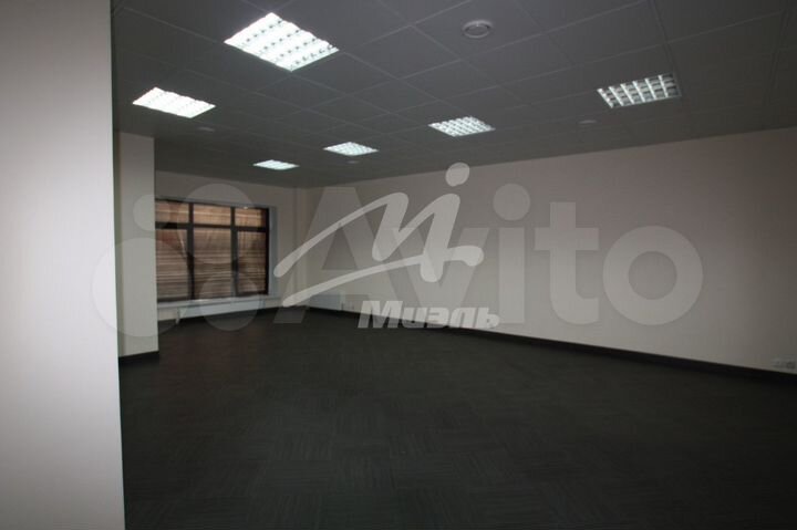 Сдам торговое помещение, 25 м²